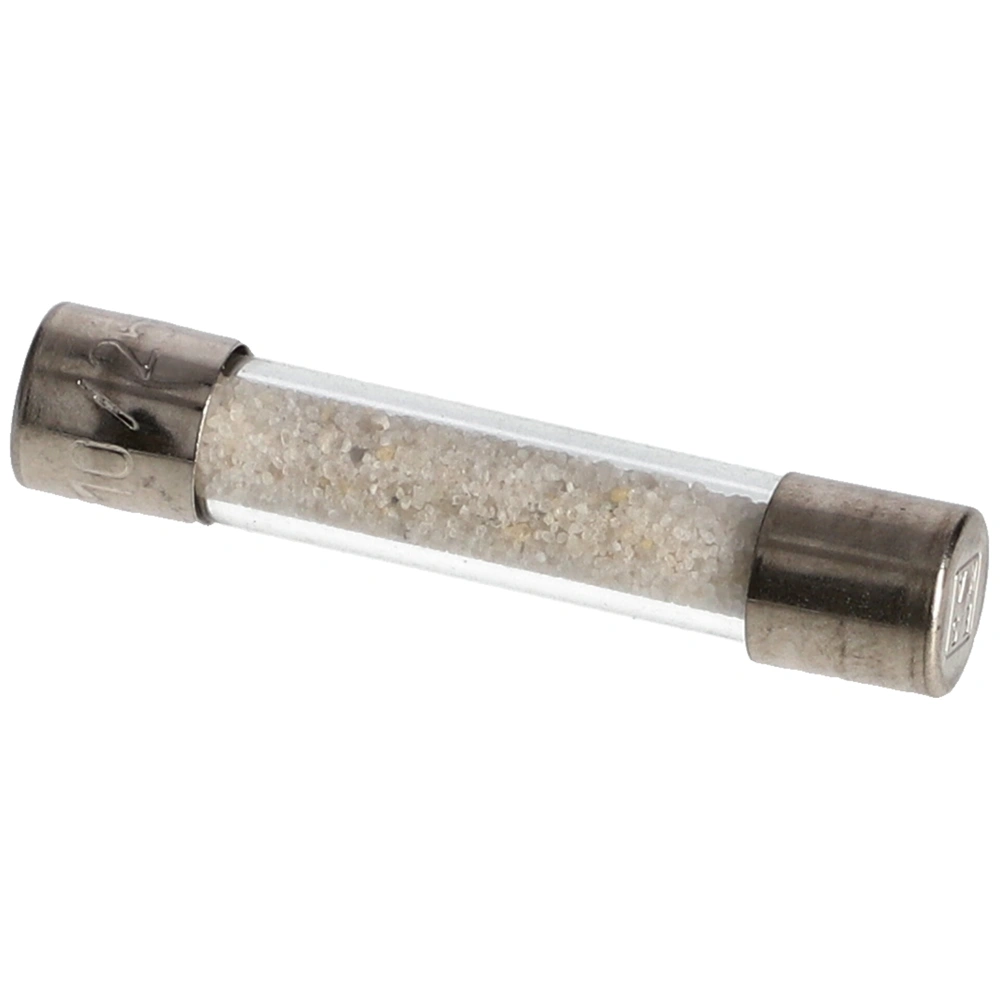 10A  250V  6x32 kerámiabiztosíték