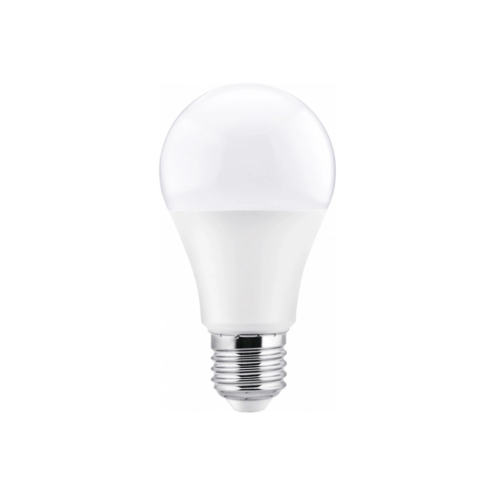 10W E27 LED fényforrás ( Izzó ), 4000K, 940 lm, gömb alakú, 3db / csomag,  G-Tech