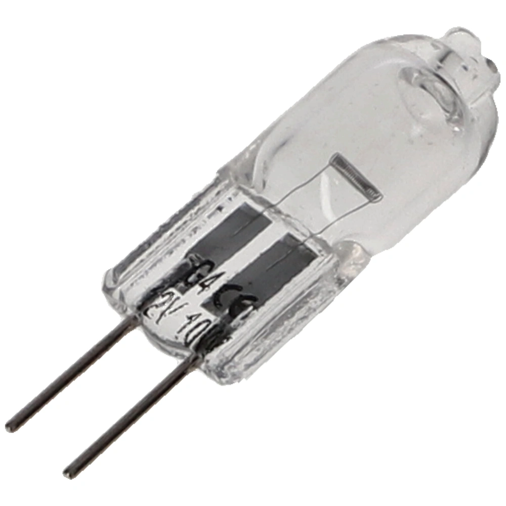 10W Izzó 12V, G4, mikrohullámú sűtő / RENDELÉSRE