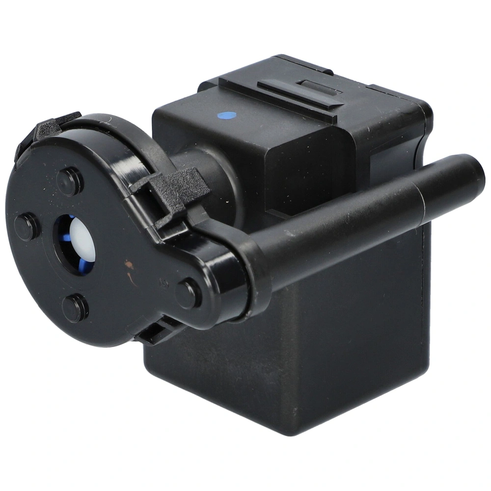 10W szivattyú (ürítő) (eredeti) ASKOLL ELECTROLUX, ZANUSSI, CANDY, GORENJE szárítógép