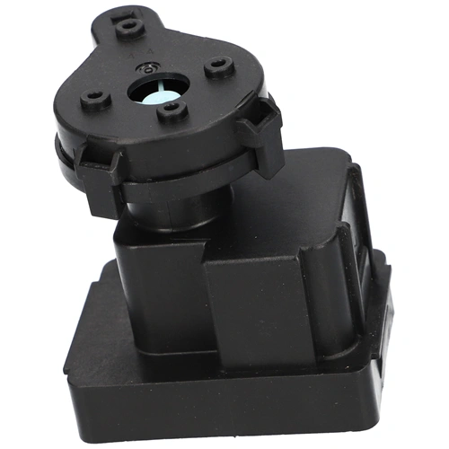 10W szivattyú (ürítő) (utángyártott) HANYU, ELECTROLUX, ZANUSSI, CANDY, GORENJE szárítógép