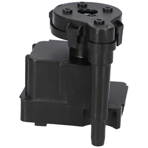 10W szivattyú (ürítő) (utángyártott) HANYU, ELECTROLUX, ZANUSSI, CANDY, GORENJE szárítógép