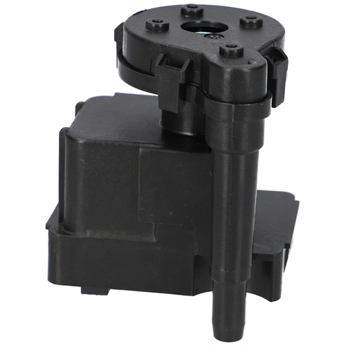 10W szivattyú (ürítő) (utángyártott) HANYU, ELECTROLUX, ZANUSSI, CANDY, GORENJE szárítógép