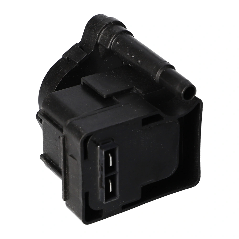 10W szivattyú (ürítő) (utángyártott) HANYU, ELECTROLUX, ZANUSSI, CANDY, GORENJE szárítógép