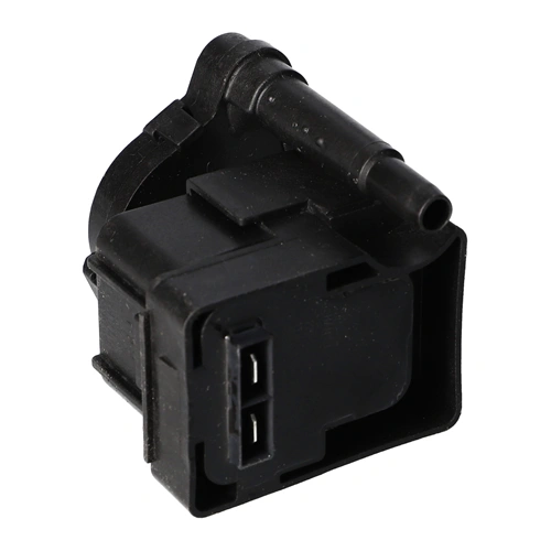 10W szivattyú (ürítő) (utángyártott) HANYU, ELECTROLUX, ZANUSSI, CANDY, GORENJE szárítógép