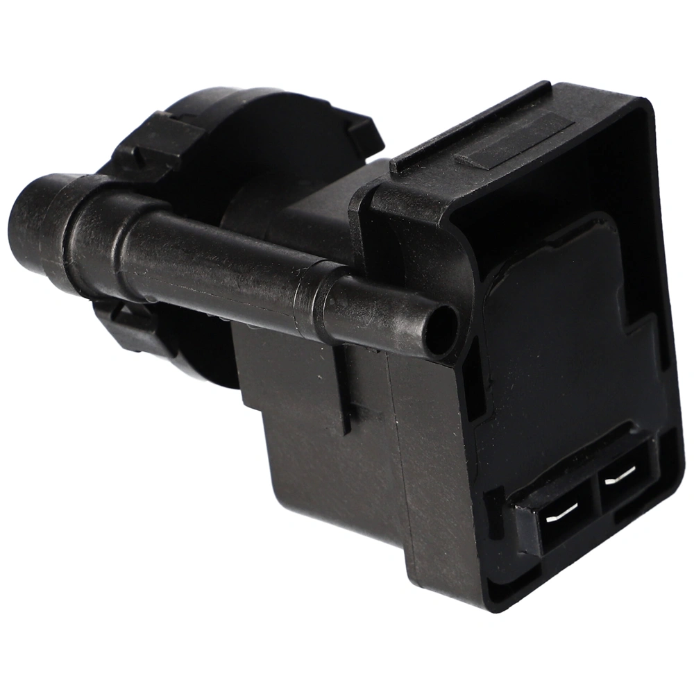 10W szivattyú (ürítő) (utángyártott) HANYU, ELECTROLUX, ZANUSSI, CANDY, GORENJE szárítógép