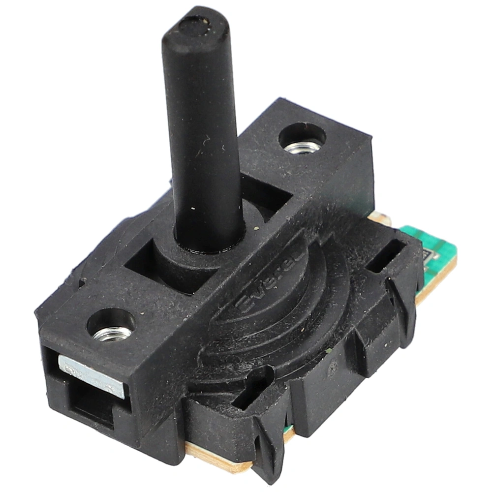 10+0 Kapcsoló, funkcióválasztó (eredeti, EVEREL 841096021) ELECTROLUX tűzhely