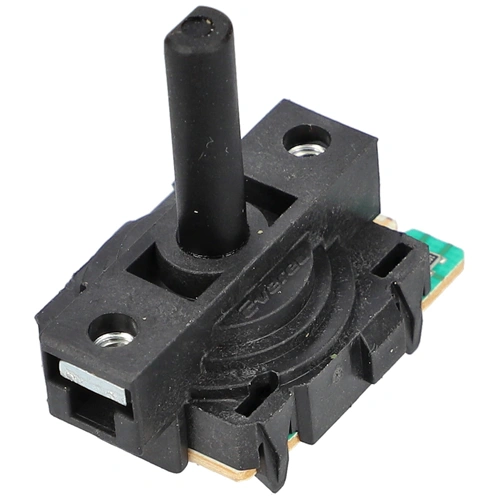 10+0 Kapcsoló, funkcióválasztó (eredeti, EVEREL 841096021) ELECTROLUX tűzhely