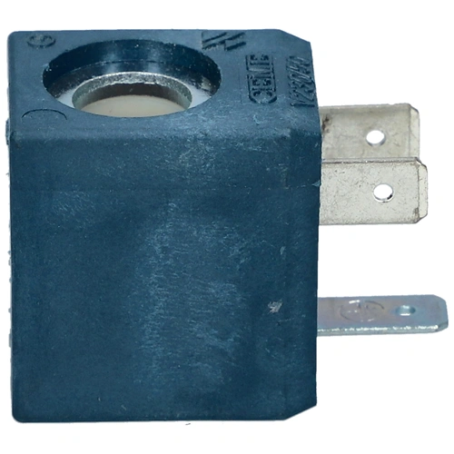 10mm 220V 4W Tekercs mágnesszelep (COIL A03) 10mm 220V 4W Tekercs mágnesszelep (COIL A03)