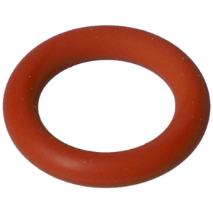 10x7x1,5 O-gyűrű emulgátorhoz DELONGHI kávéfőző / RENDELÉSRE