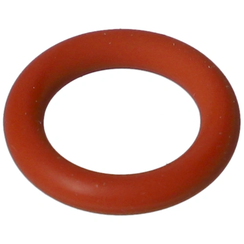 10x7x1,5 O-gyűrű emulgátorhoz DELONGHI kávéfőző / RENDELÉSRE