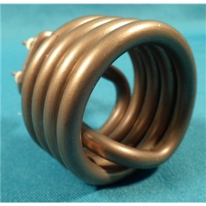 1100W Fűtőszál SOLAC pl:196 kávéfőző /RENDELÉSRE