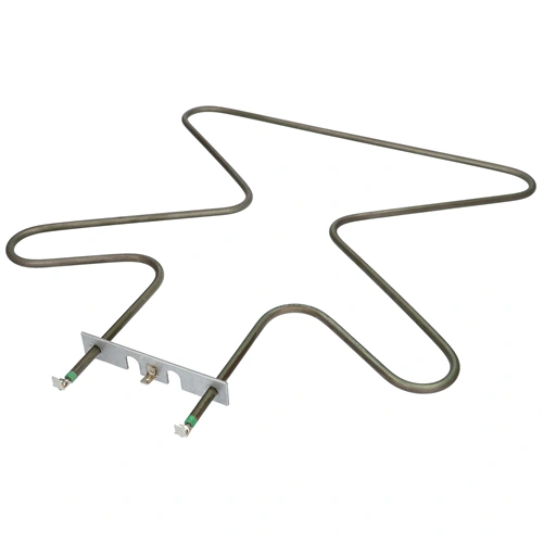 1100W Fűtőszál, alsó (eredeti) AMICA tűzhely