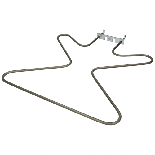 1100W Fűtőszál, alsó (eredeti) AMICA tűzhely