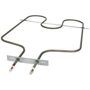 1100W Fűtőszál, alsó, szigetelés nélkül (utángyártott) GORENJE/MORA tűzhely