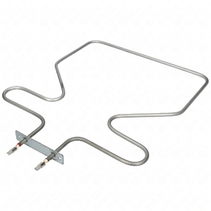 1100W fűtőszál alsó (utángyártott) GORENJE villanytűzhely