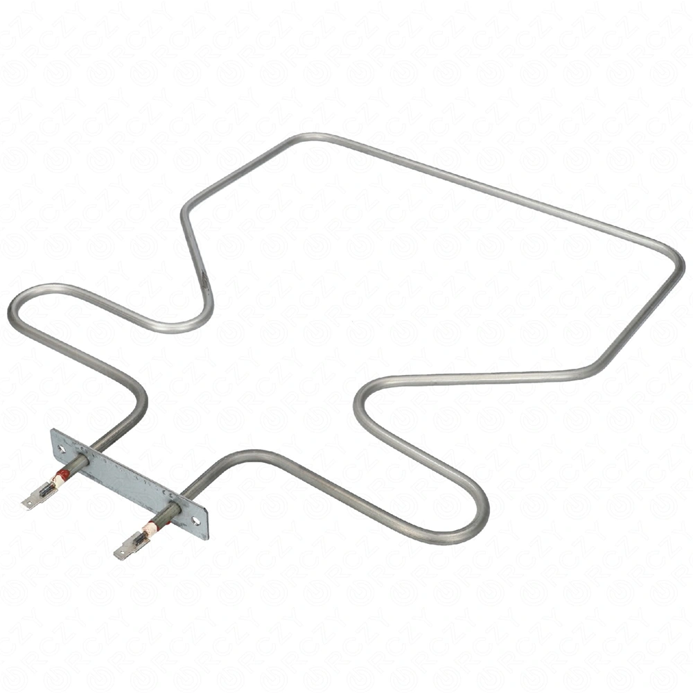 1100W fűtőszál alsó (utángyártott) GORENJE villanytűzhely