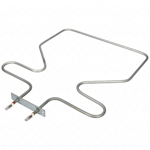 1100W fűtőszál alsó (utángyártott) GORENJE villanytűzhely