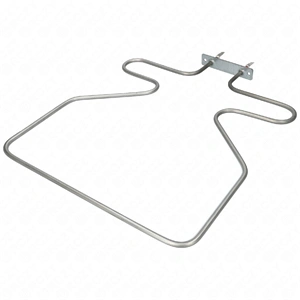 1100W fűtőszál alsó (utángyártott) GORENJE villanytűzhely