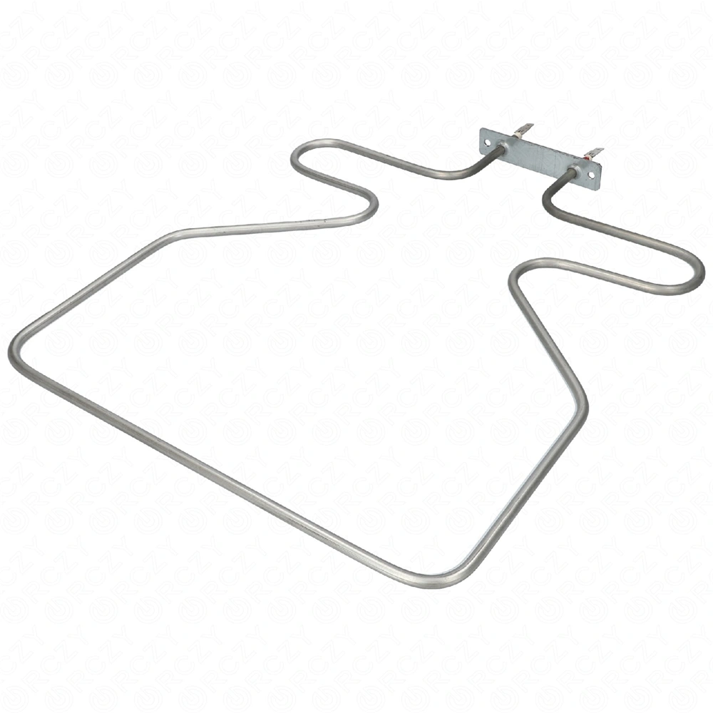 1100W fűtőszál alsó (utángyártott) GORENJE villanytűzhely