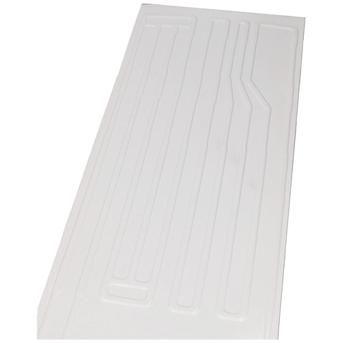 1100 × 265  Elpárologtató (univerzális) hűtőgép