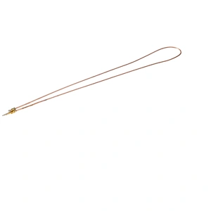1100 mm Termoelem, sütő (eredeti) GORENJE/MORA tűzhely 