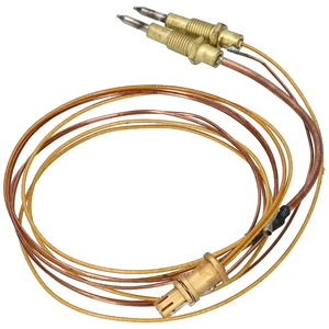 1100mm Termoelem (eredeti) CANDY főzőlap / RENDELÉSRE