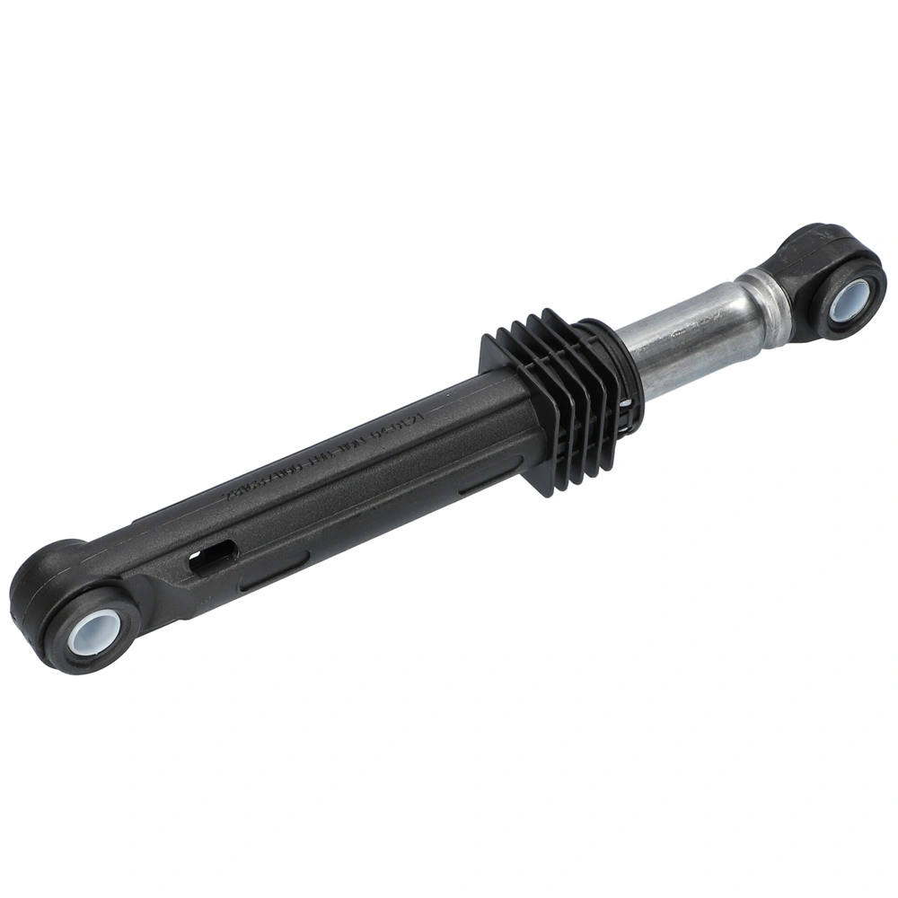 110N 11 mm Lengéscsillapító (eredeti) BEKO mosógép