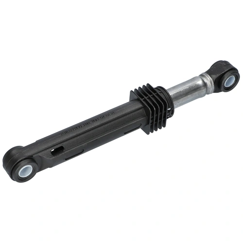 110N 11 mm Lengéscsillapító (eredeti) BEKO mosógép