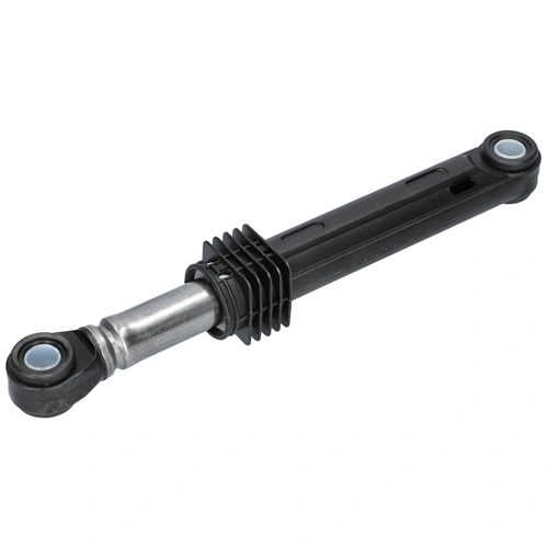 110N 11 mm Lengéscsillapító (eredeti) BEKO mosógép