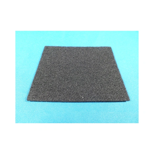 110x125x4 mm Mikroszűrő SAMSUNG pl.:SC4550 porszívó / RENDELÉSRE