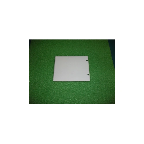 111x142mm Szigetelőlap (belső) DELONGHI mikrohullámú sütő / RENDELÉSRE