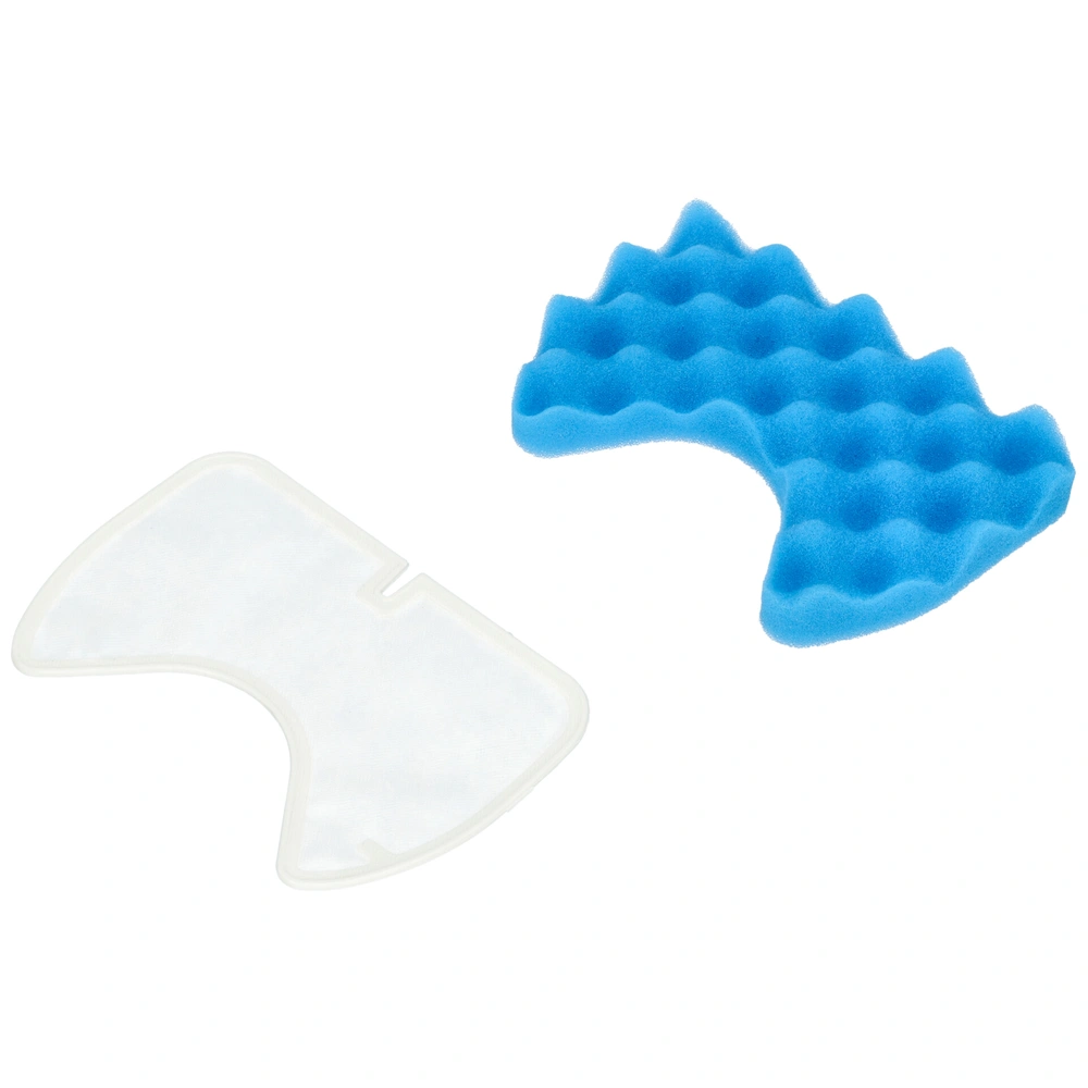 112x162x24 mm Szűrő, SAMSUNG porszívó