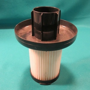 112x90/106x83mm Szűrő, hepa (eredeti) VINCHI porszívó / RENDELÉSRE