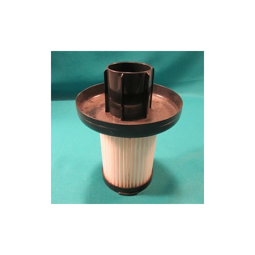 112x90/106x83mm Szűrő, hepa (eredeti) VINCHI porszívó / RENDELÉSRE