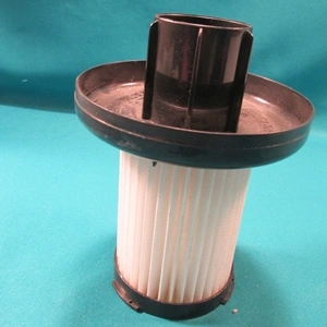 112x90/106x83mm Szűrő, hepa (eredeti) VINCHI porszívó / RENDELÉSRE