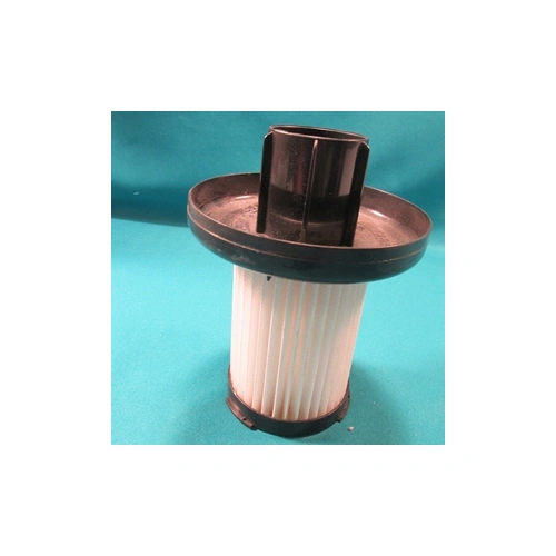 112x90/106x83mm Szűrő, hepa (eredeti) VINCHI porszívó / RENDELÉSRE