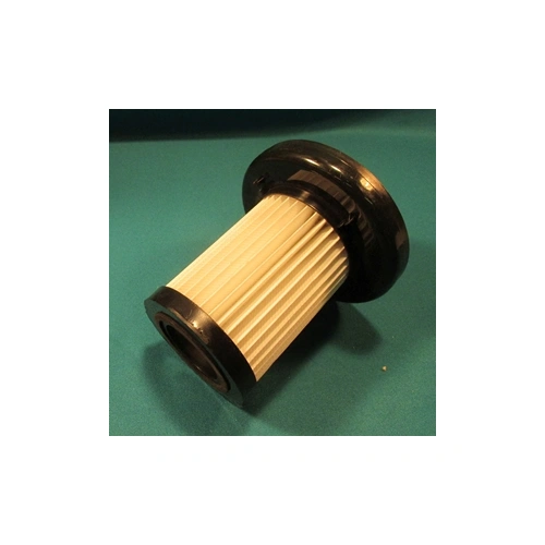 112x90/106x83mm Szűrő, hepa (eredeti) VINCHI porszívó / RENDELÉSRE