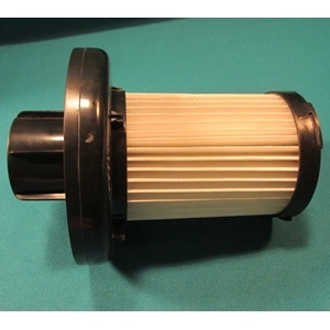 112x90/106x83mm Szűrő, hepa (eredeti) VINCHI porszívó / RENDELÉSRE