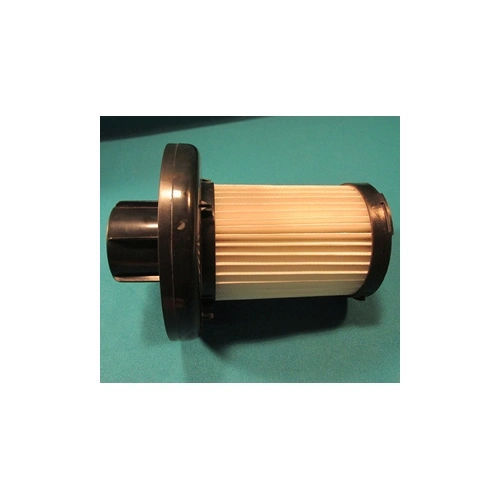 112x90/106x83mm Szűrő, hepa (eredeti) VINCHI porszívó / RENDELÉSRE