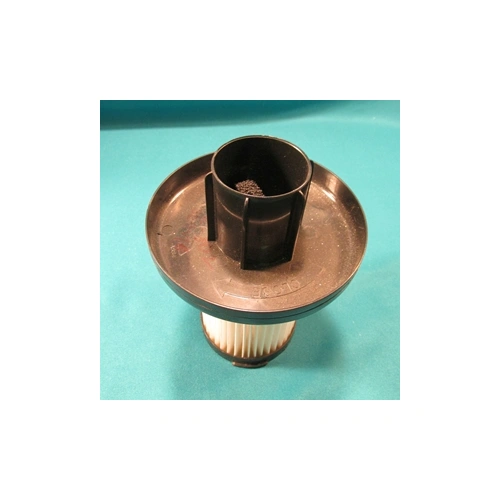 112x90/106x83mm Szűrő, hepa (eredeti) VINCHI porszívó / RENDELÉSRE