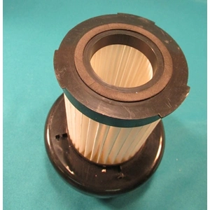 112x90/106x83mm Szűrő, hepa (eredeti) VINCHI porszívó / RENDELÉSRE