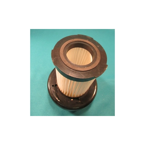 112x90/106x83mm Szűrő, hepa (eredeti) VINCHI porszívó / RENDELÉSRE