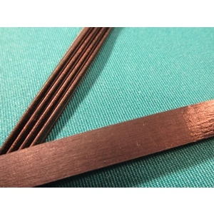 1133 4PJE Bordásszíj, fekete (HUTCHINSON) mosógép / RENDELÉSRE