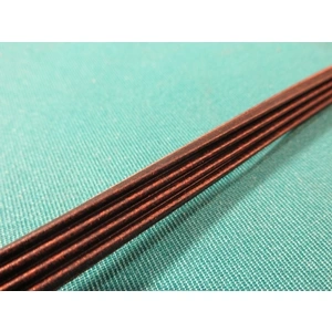 1133 4PJE Bordásszíj, fekete (HUTCHINSON) mosógép / RENDELÉSRE