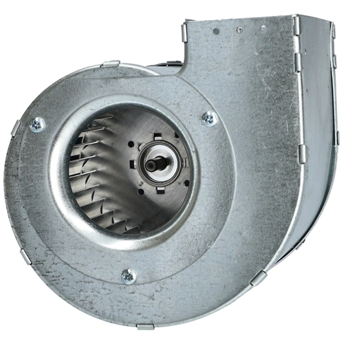 114W Motor univerzális pl: hőtárolós kályha,páraelszívó,hűtő-klíma /FVE302/
