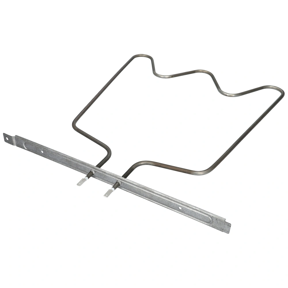 1150W Fűtőszál, alsó (eredeti) WHIRLPOOL/INDESIT  tűzhely