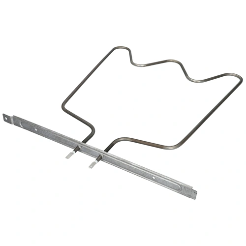 1150W Fűtőszál, alsó (eredeti) WHIRLPOOL/INDESIT  tűzhely