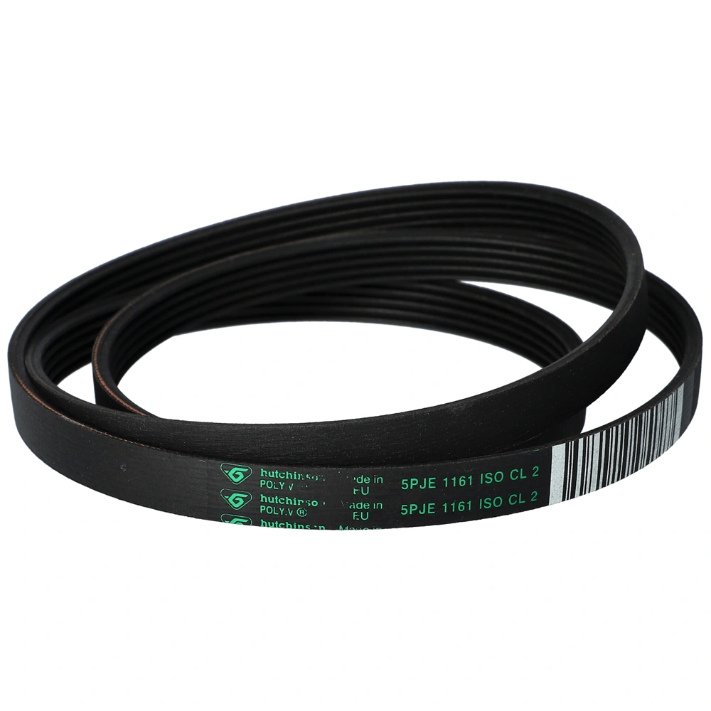 1161 5PJE bordázott ékszíj Fagor mosógépbe