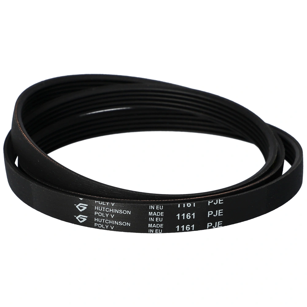 1161 5PJE bordázott ékszíj Gorenje / Mora mosógépbe